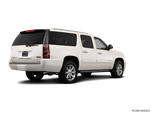 2013 GMC Yukon XL 1500 Denali  Sport Utility